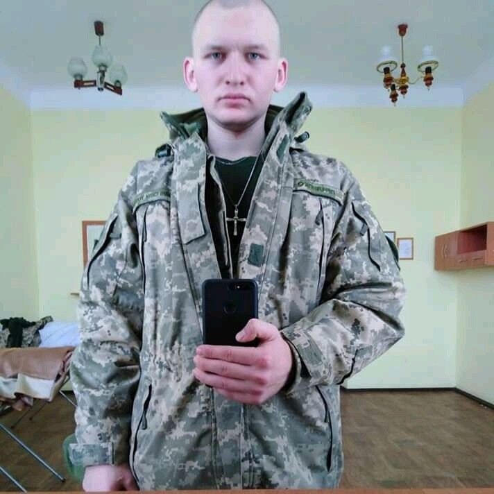 ���� 16100805 ������� �����, 29 ���, ���� ���������� � ������