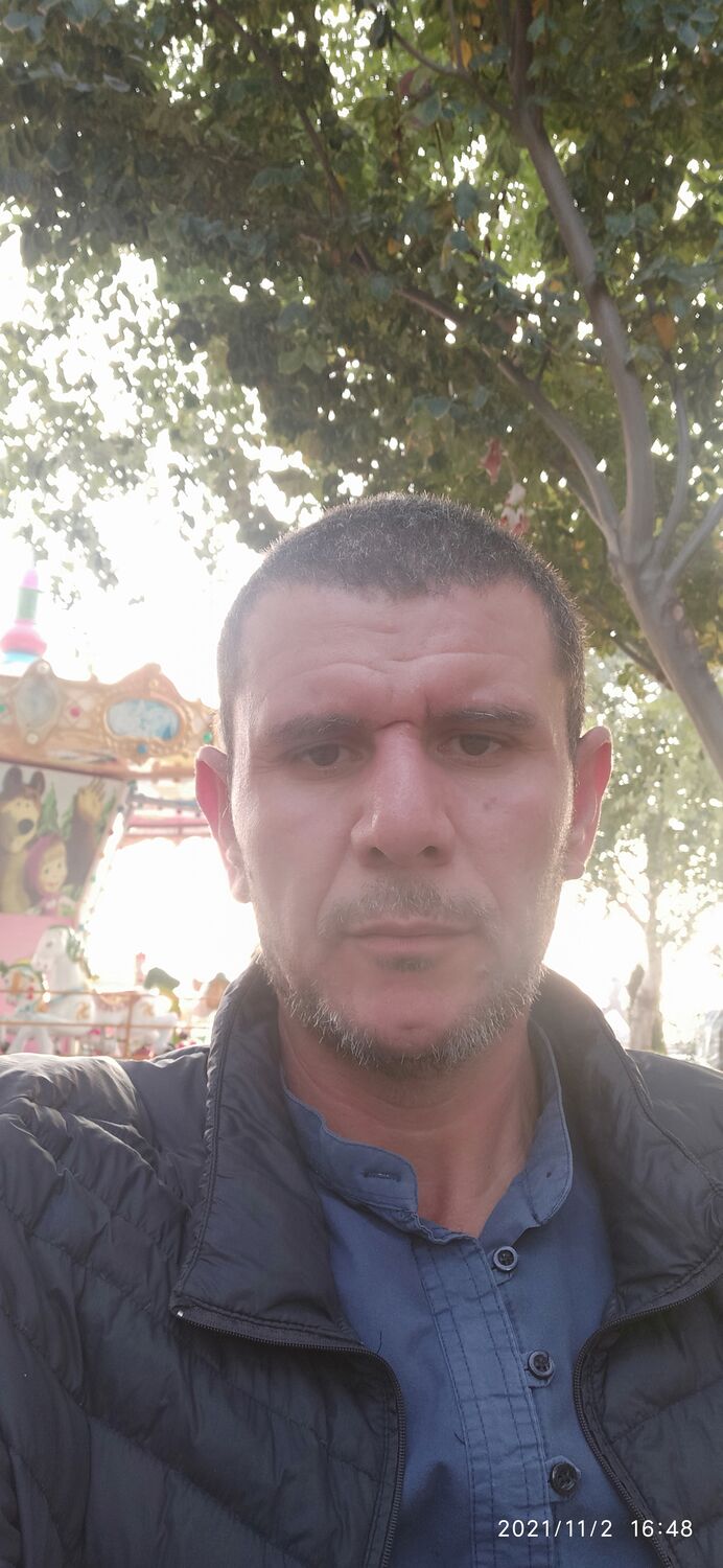 ���� 24739375 ������� Tofiq, 41 ���, ���� ���������� � ����