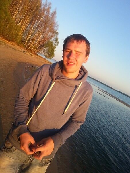 ���� 4875675 ������� ����������, 36 ���, ���� ���������� � ������