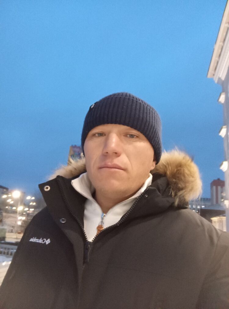  -,   , 35 ,   ,   , c , 