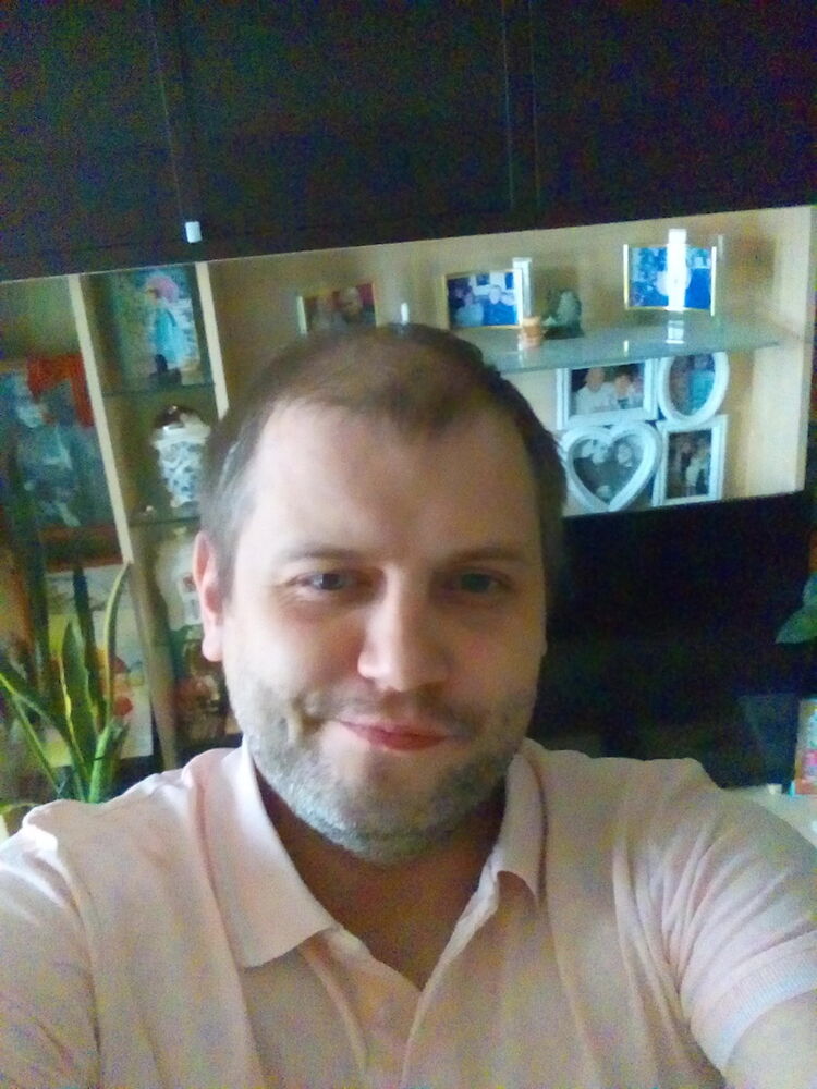 ���� 19310485 ������� ����, 38 ���, ���� ���������� � �����-����������