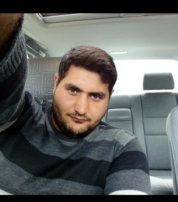  ,   Nicat, 37 ,   