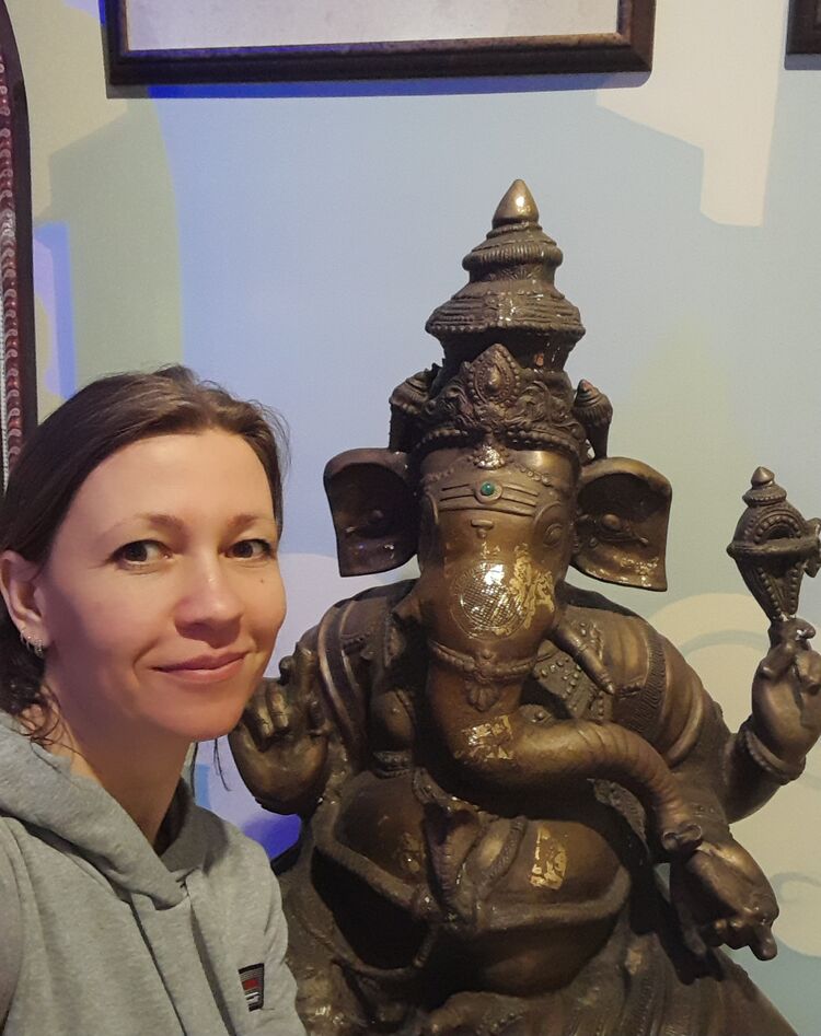 ���������� �����������, ���� ������� �������, 43 ����, ������������ ��� c�������� ���������, ���������