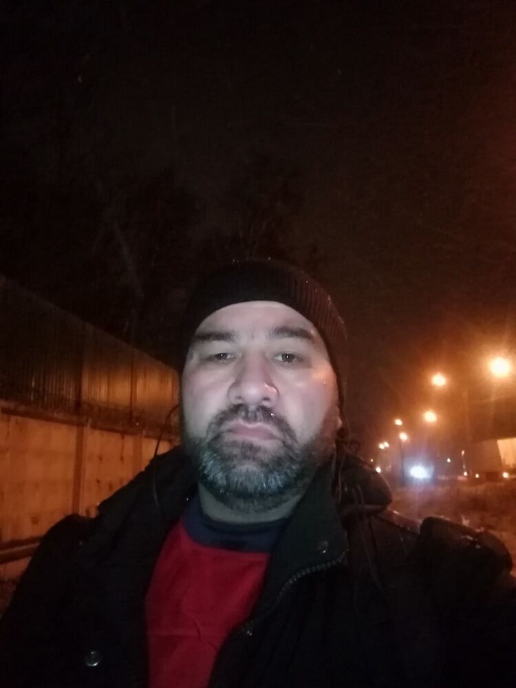 ���������� ������, ���� ������� ������, 43 ����, ������������ ��� ������, ����� � ���������, c�������� ���������