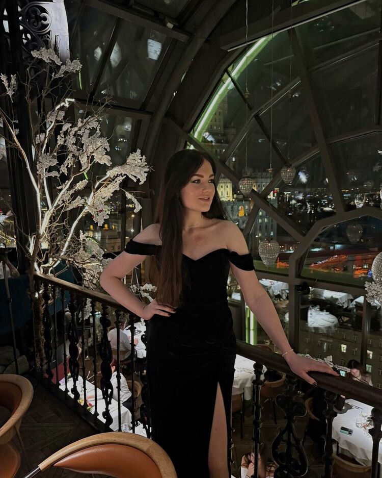 ���� 54897435 ������� ������, 28 ���, ���� ���������� � �������