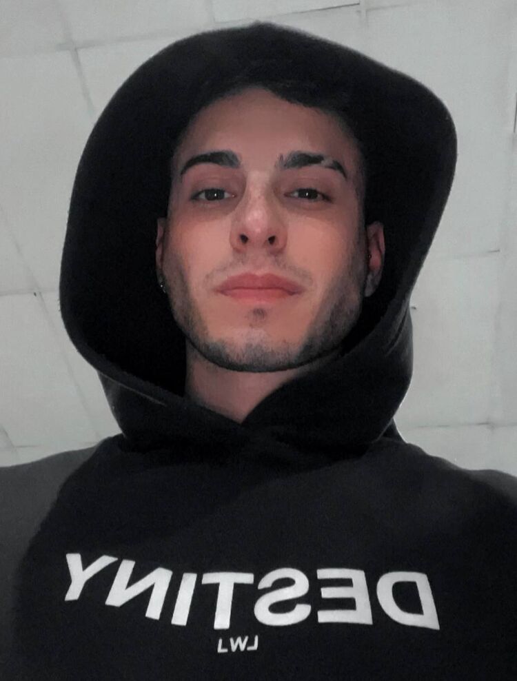 ���� 55021405 ������� ������, 30 ���, ���� ���������� � ������