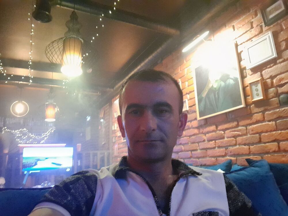 ���� 36422795 ������� ���������, 42 ����, ���� ���������� � �����-����������