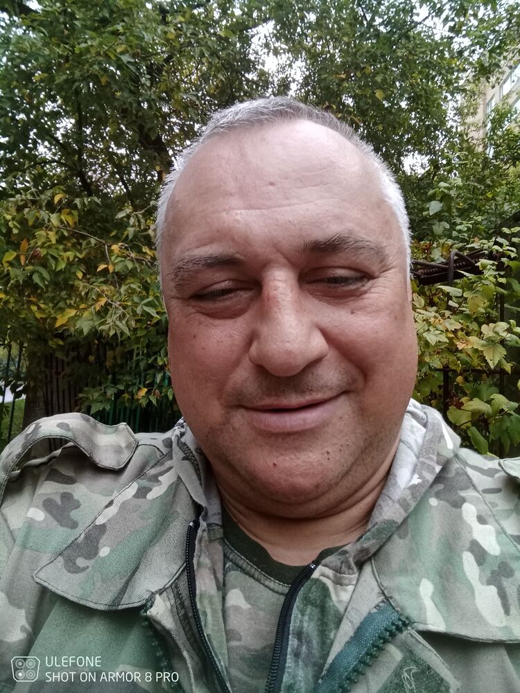 ���� 30553695 ������� KIRILL, 53 ����, ���� ���������� � ������