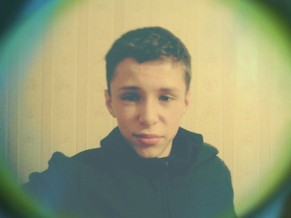 ���������� ������, ���� ������� �������, 29 ���, ������������ ��� ������, ����� � ���������, c�������� ���������