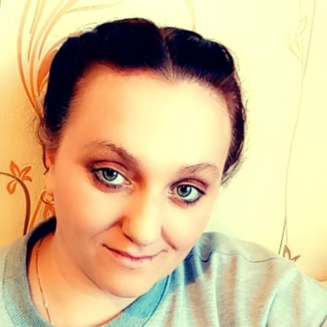 ���� 25081575 ������� ��������, 35 ���, ���� ���������� � ������������