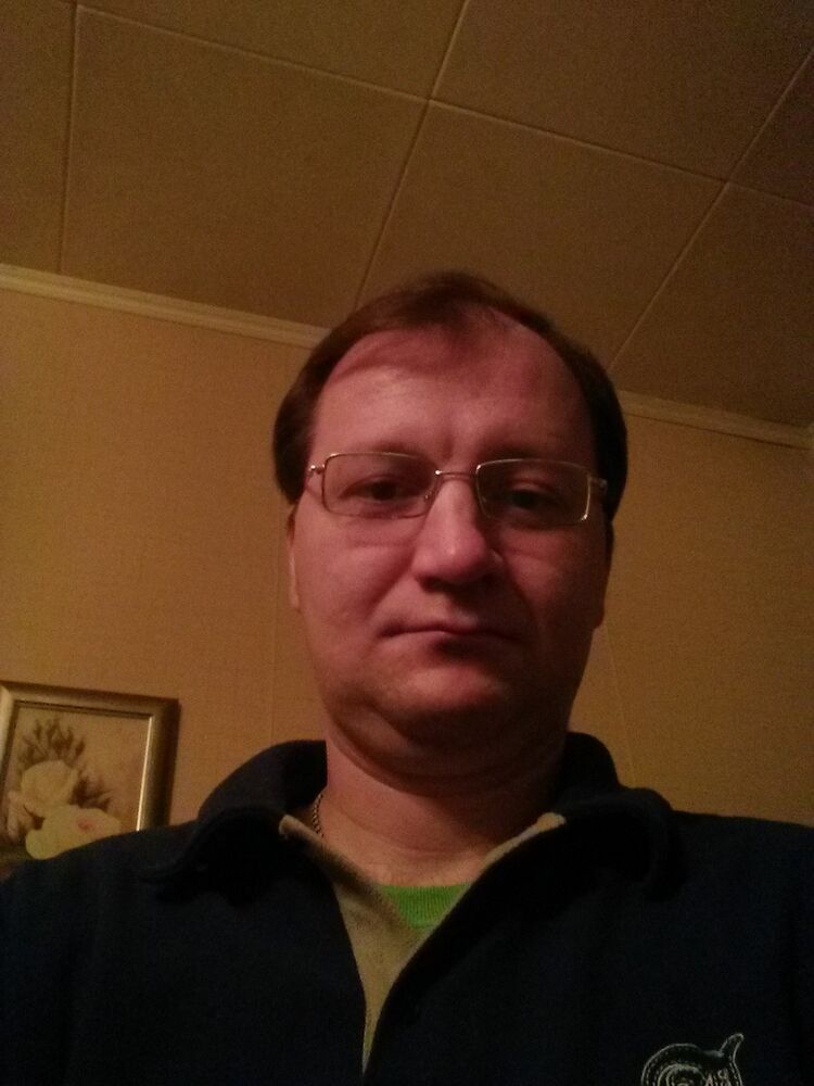  -,   , 46 ,   ,   , c 