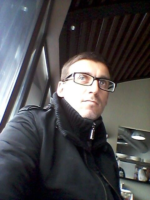 ���� 9427985 ������� ���������, 42 ����, ���� ���������� � �������