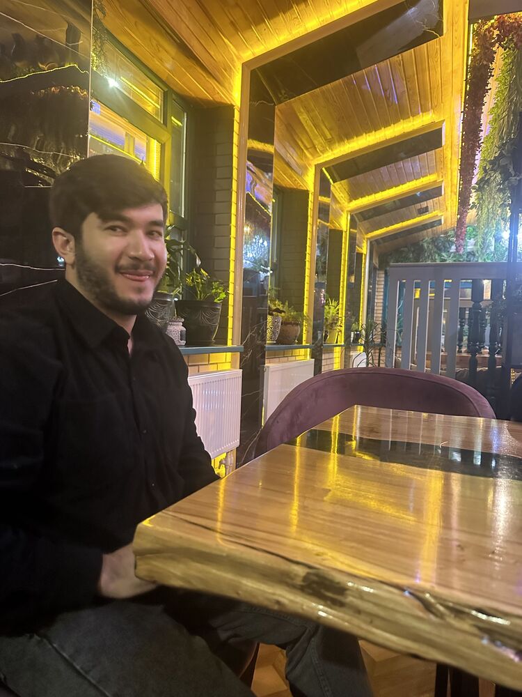 ���������� ������, ���� ������� ���, 26 ���, ������������ ��� ������, ����� � ���������