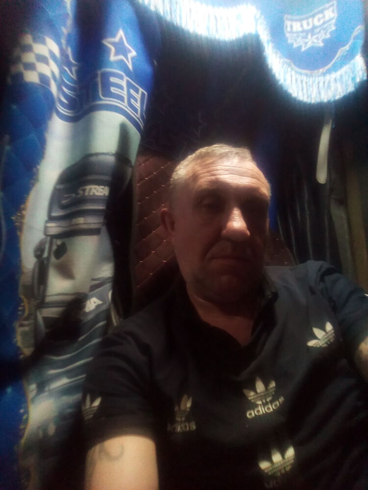 ,   , 47 ,   ,   , 