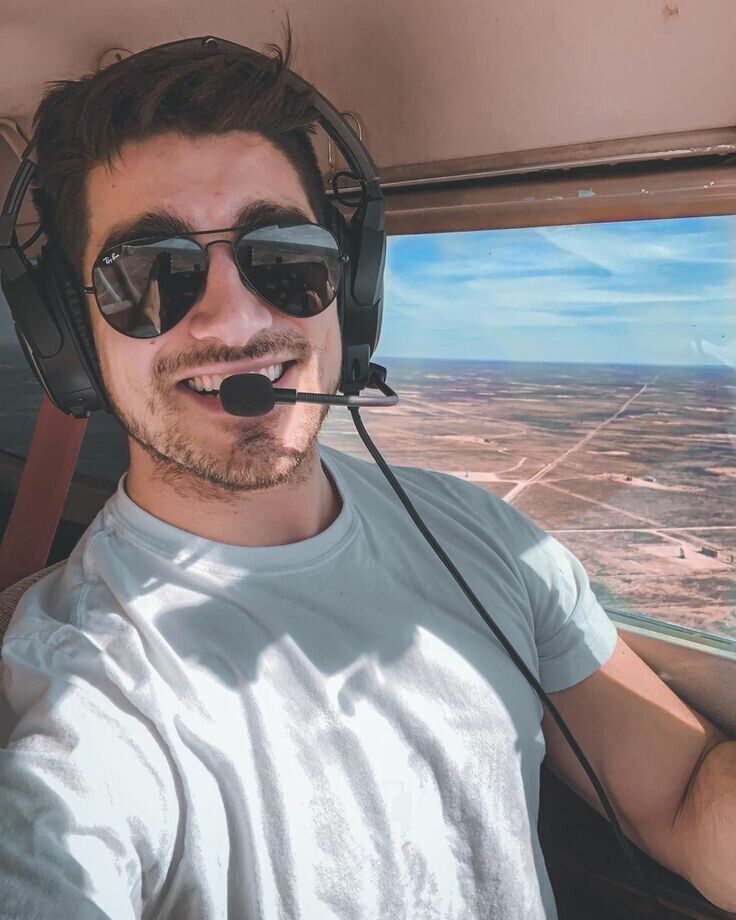 ���������� ������, ���� ������� Frank, 37 ���, ������������ ��� ������, ����� � ���������