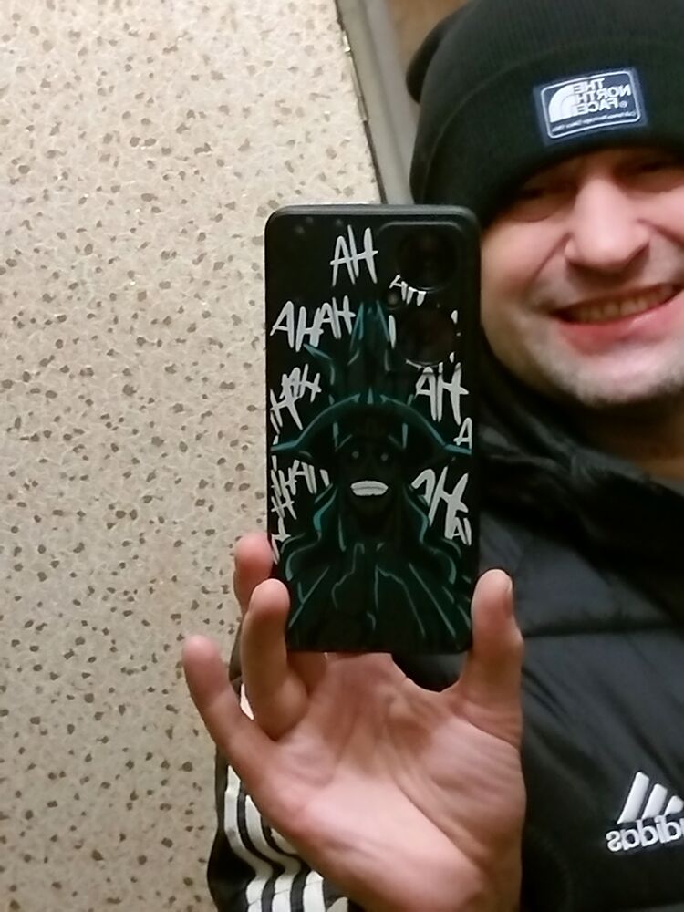 ���� 55621805 ������� ���, 42 ����, ���� ���������� � ��������