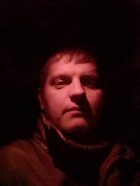 ���� 11535605 ������� ����, 41 ���, ���� ���������� � �������������