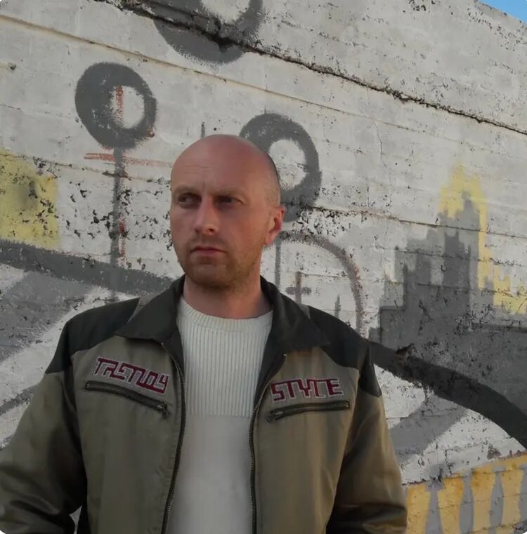 ���������� �����, ���� ������� ������, 46 ���, ������������ ��� ������, ����� � ���������