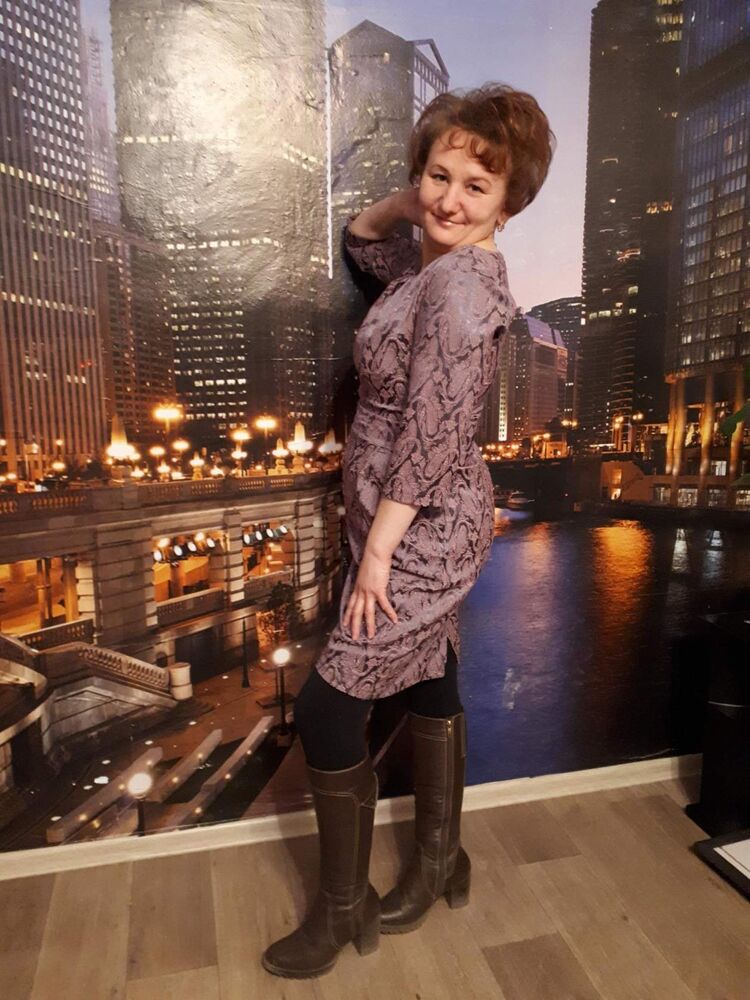  -,   , 43 ,   ,   