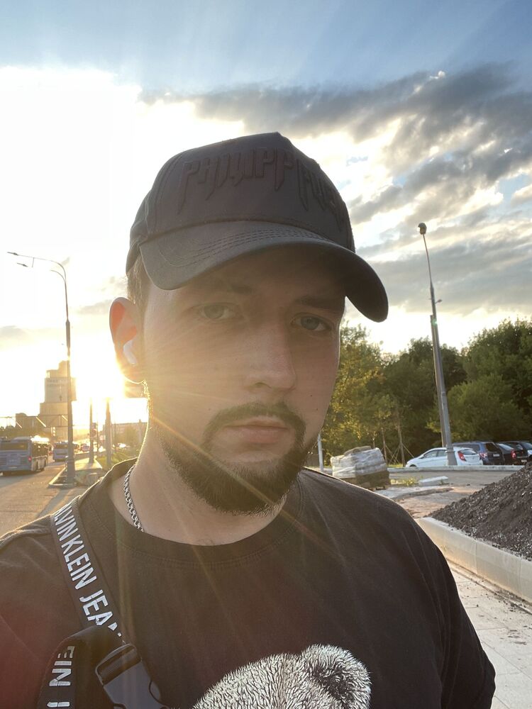 ���������� ������, ���� ������� Igor, 29 ���, ������������ ��� ������, ����� � ���������