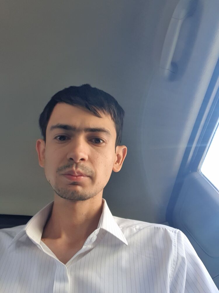 ���� 46684785 ������� Akmal, 36 ���, ���� ���������� � ��������