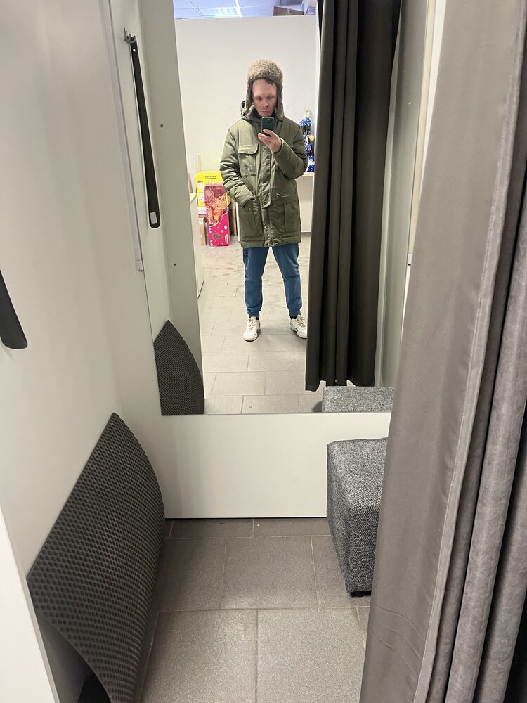 ���� 55318845 ������� ������, 36 ���, ���� ���������� � ���������