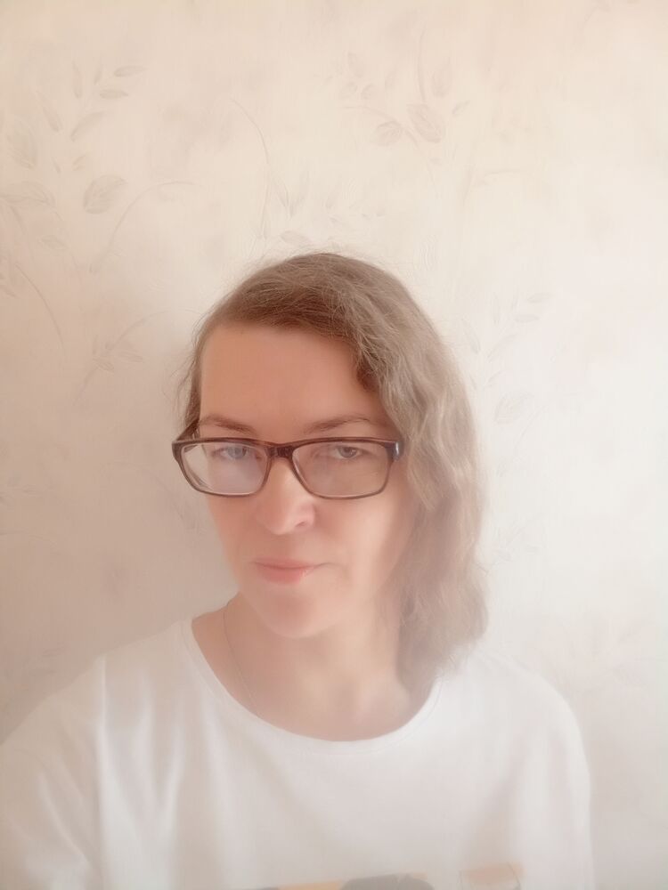 ���� 55468535 ������� ���������, 43 ����, ���� ���������� � �������