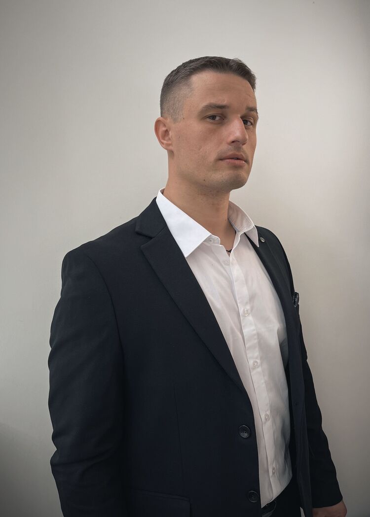 ���������� �������, ���� ������� ���������, 37 ���, ������������ ��� ������, ����� � ���������