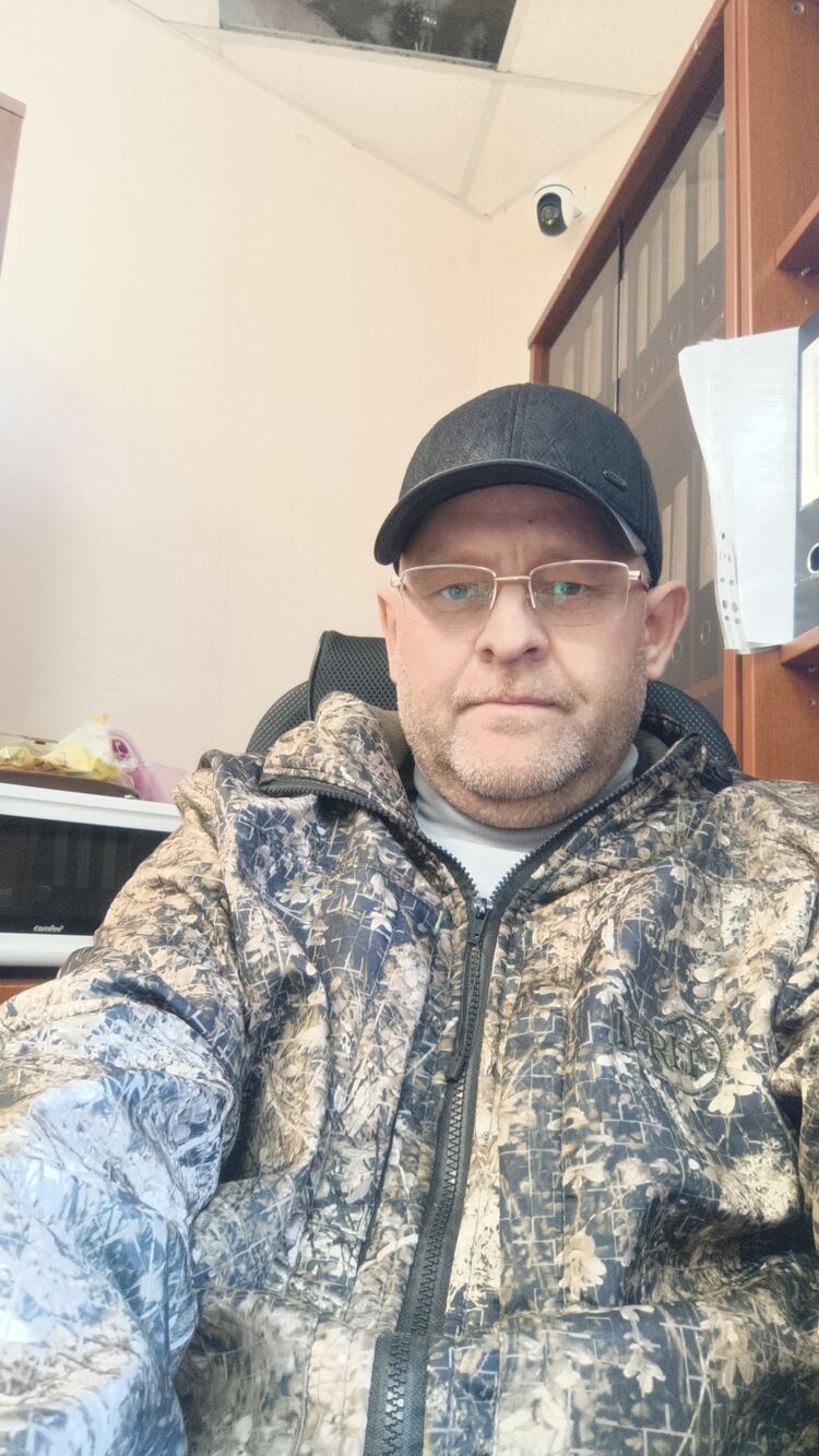 ���� 55832685 ������� ��������, 43 ����, ���� ���������� � ��������