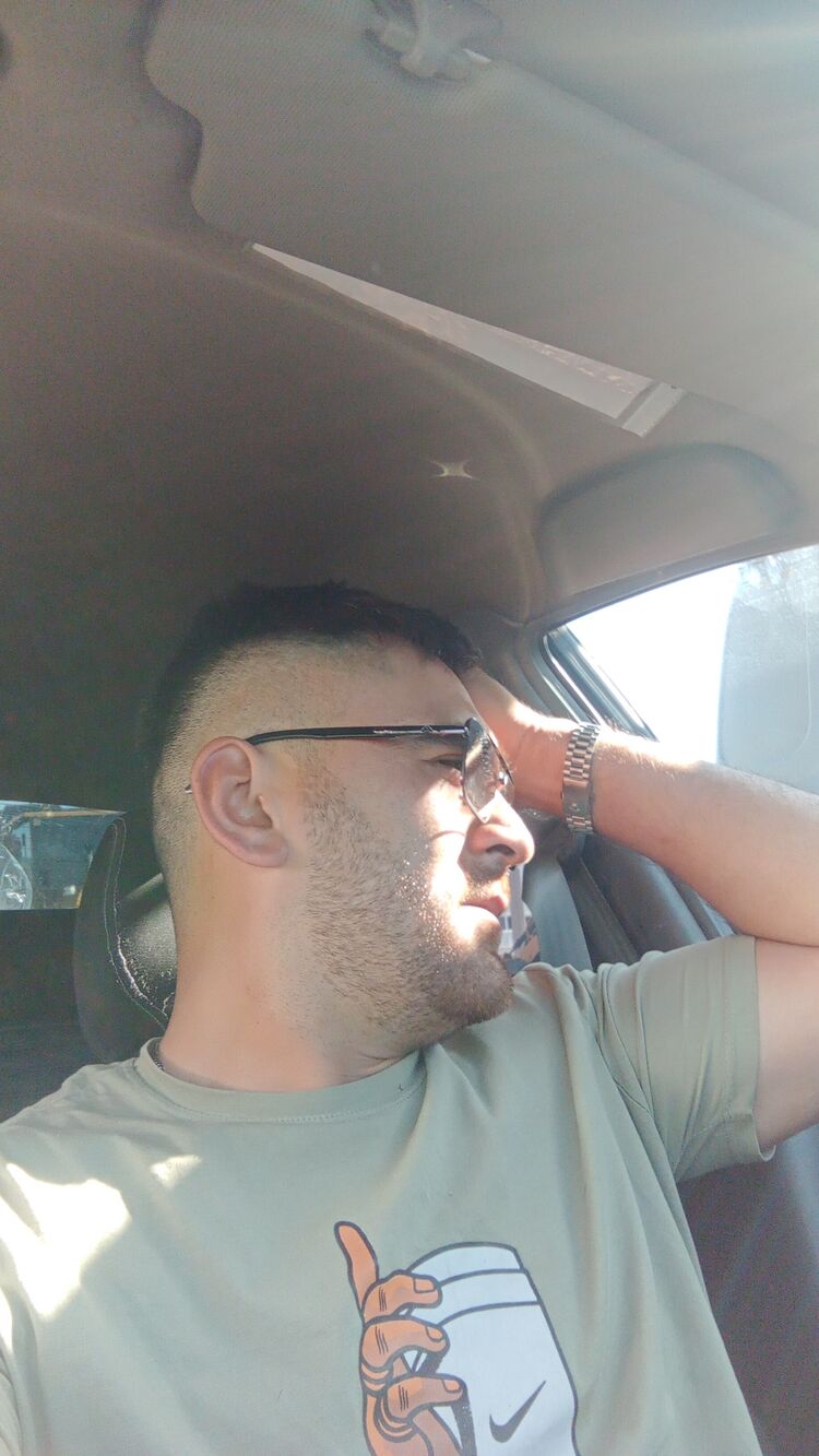  35089665  Erken, 29 ,     