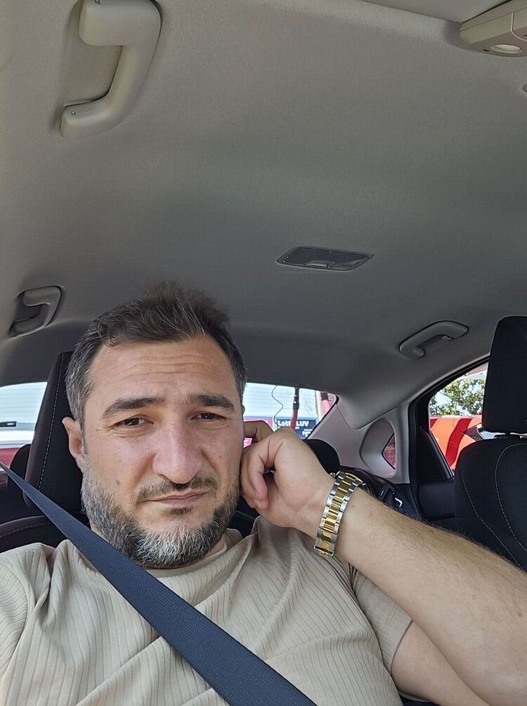 ���������� ������, ���� ������� �����, 41 ���, ������������ ��� ������, ����� � ���������