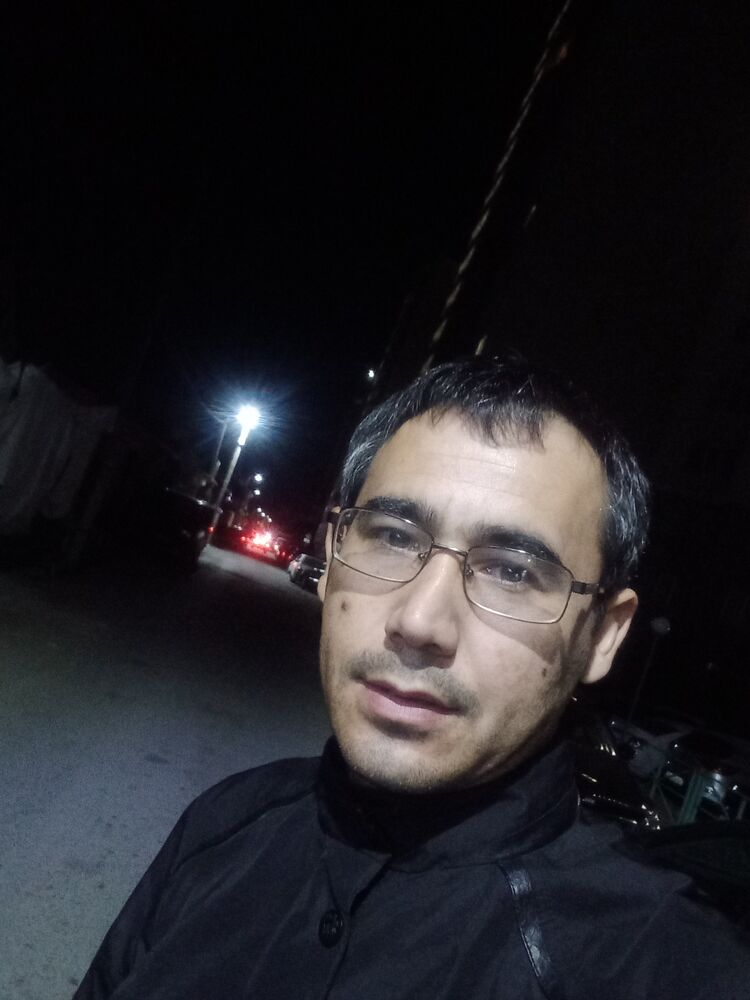 ���� 26501205 ������� �����, 36 ���, ���� ���������� � ������