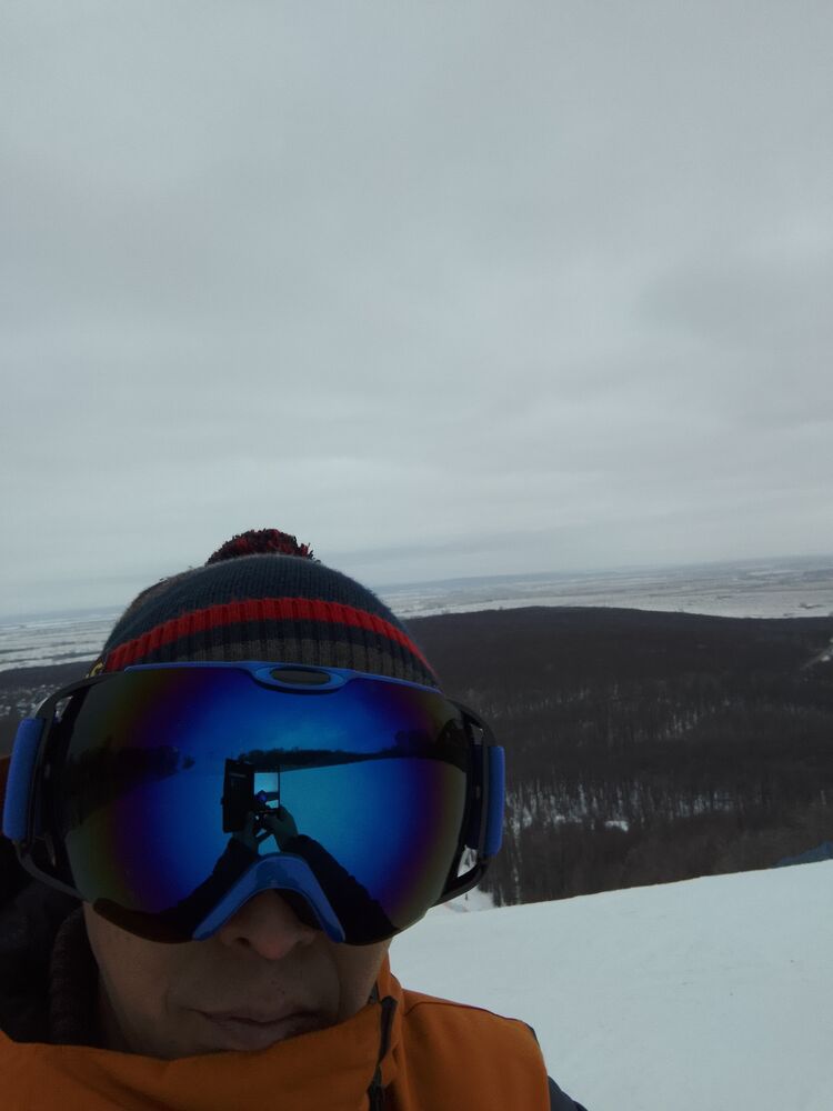 ���������� ���, ���� ������� �����, 39 ���, ������������ ��� ������, ����� � ���������