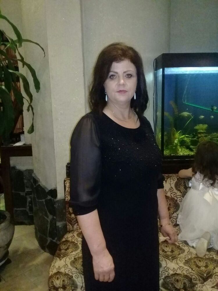  -,   , 57 ,   ,   , c 