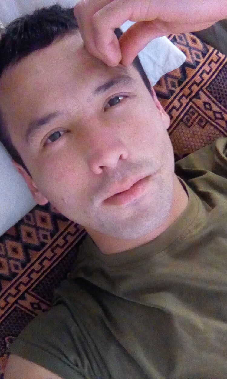  ,   , 32 ,   ,   