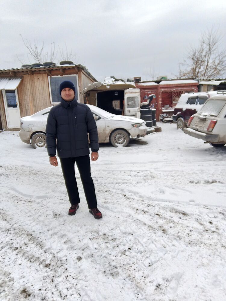 ���� 47995405 ������� ������, 42 ����, ���� ���������� � ������