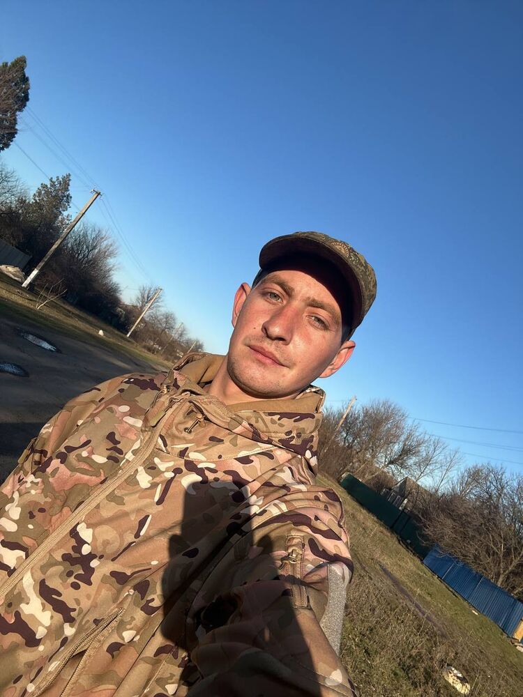 ���� 33170415 ������� Eveny, 30 ���, ���� ���������� � �������