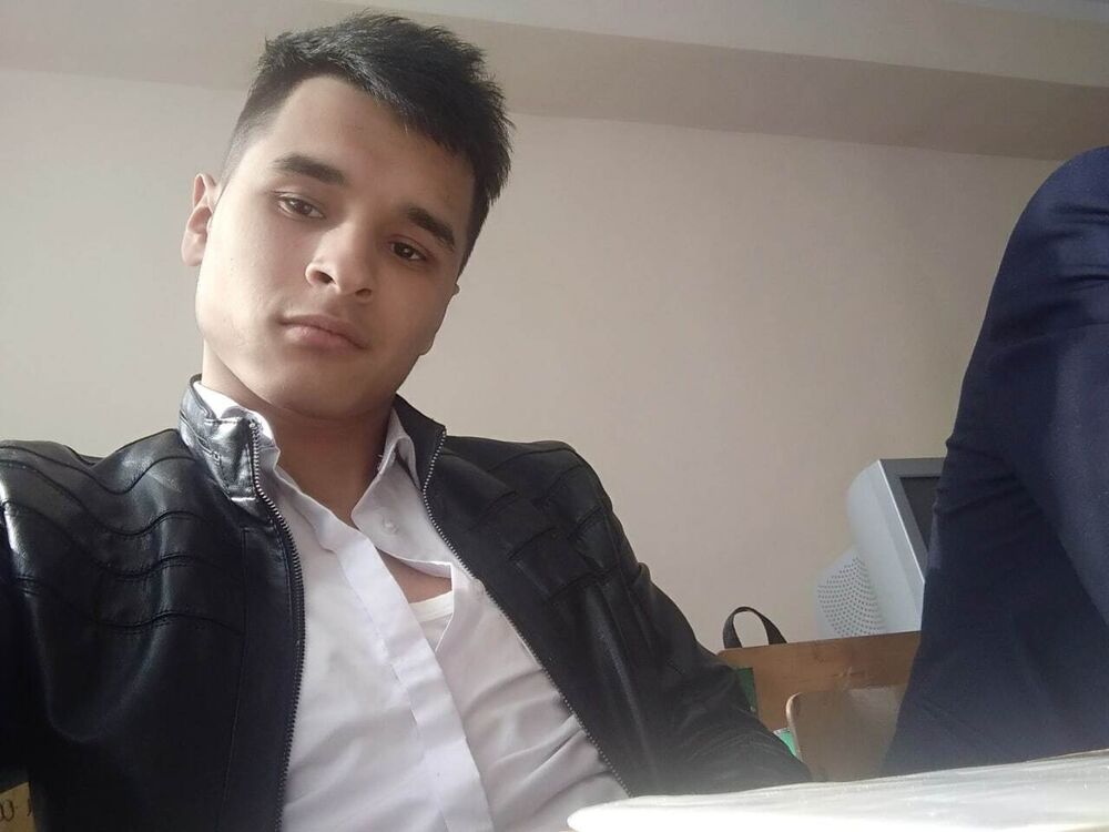  Praha,   Sunnat, 23 ,   ,   