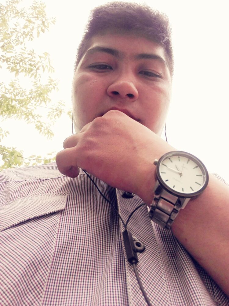 ���� 13513045 ������� ������, 33 ����, ���� ���������� � ����-������������