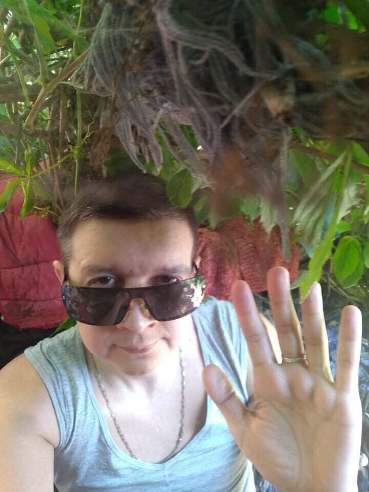  21506245  , 44 ,    