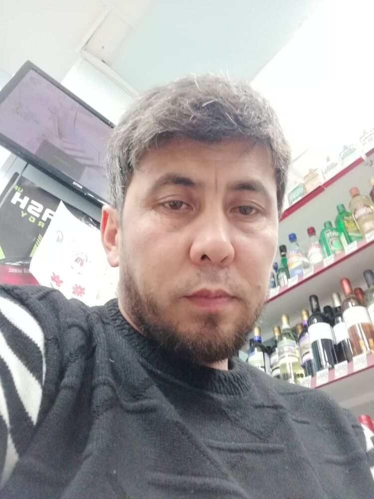  27416755  , 40 ,    -