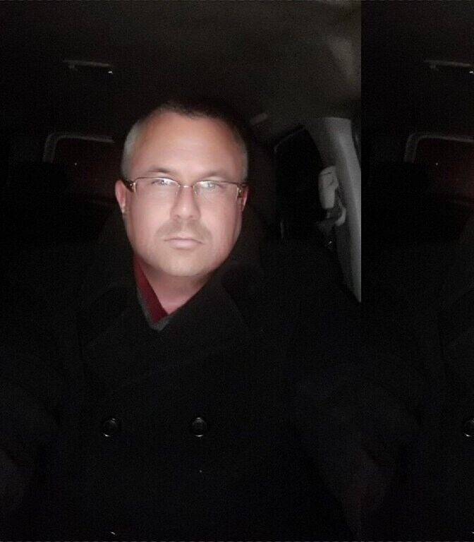 ���������� ������, ���� ������� �������, 47 ���, ������������ ��� ����� � ���������, c�������� ���������