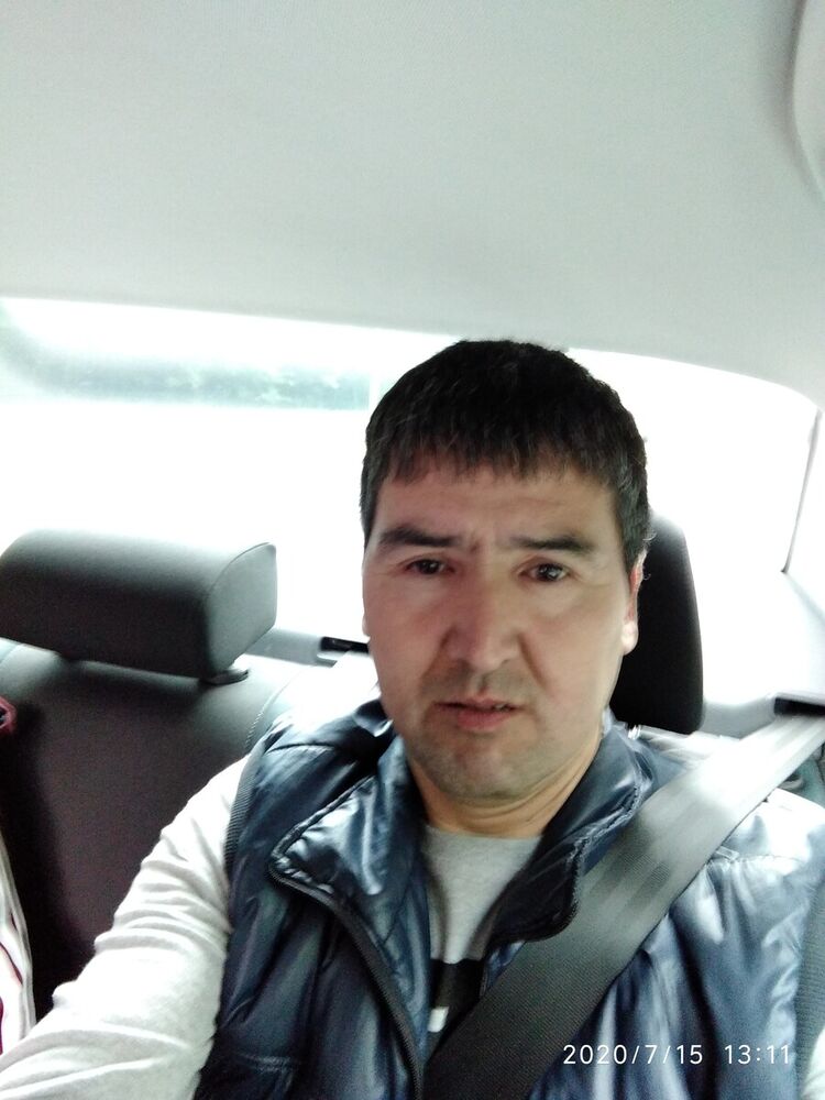  22129175  Daler, 42 ,    