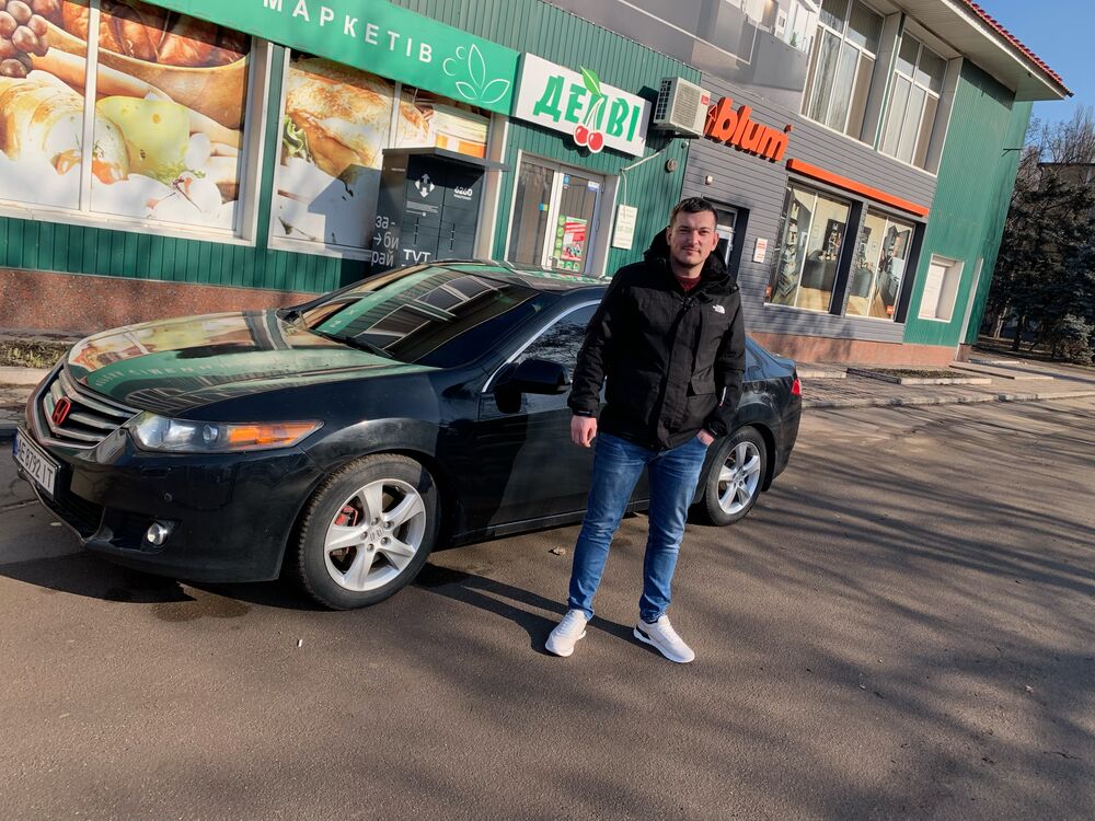 ���������� ������, ���� ������� �������, 33 ����, ������������ ��� ������, ����� � ���������