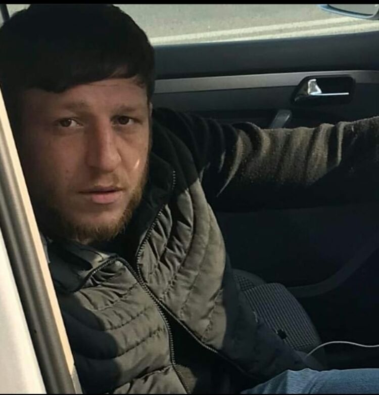 ���������� ������, ���� ������� ROM, 32 ����, ������������ ��� ������, ����� � ���������, c�������� ���������, ���������