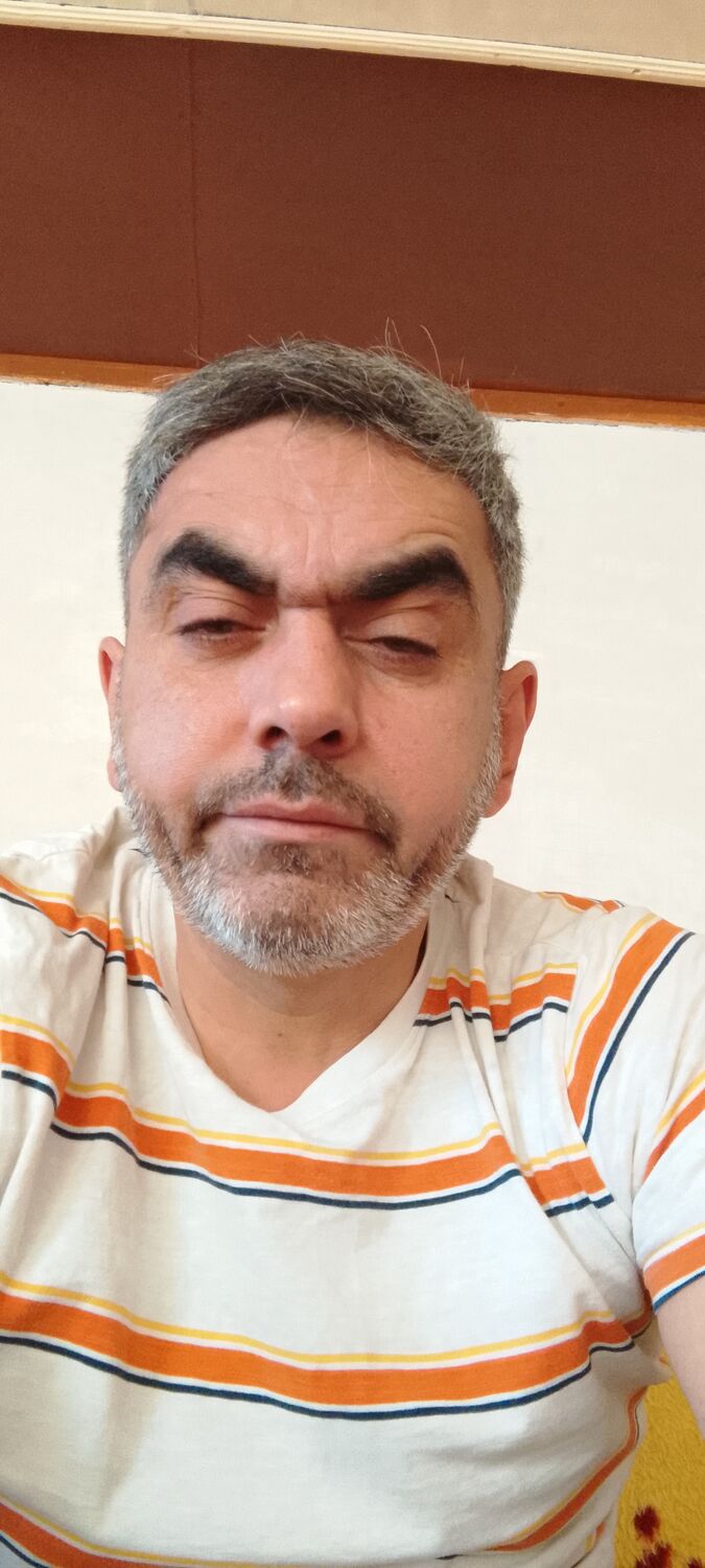  ,   , 45 ,   ,   