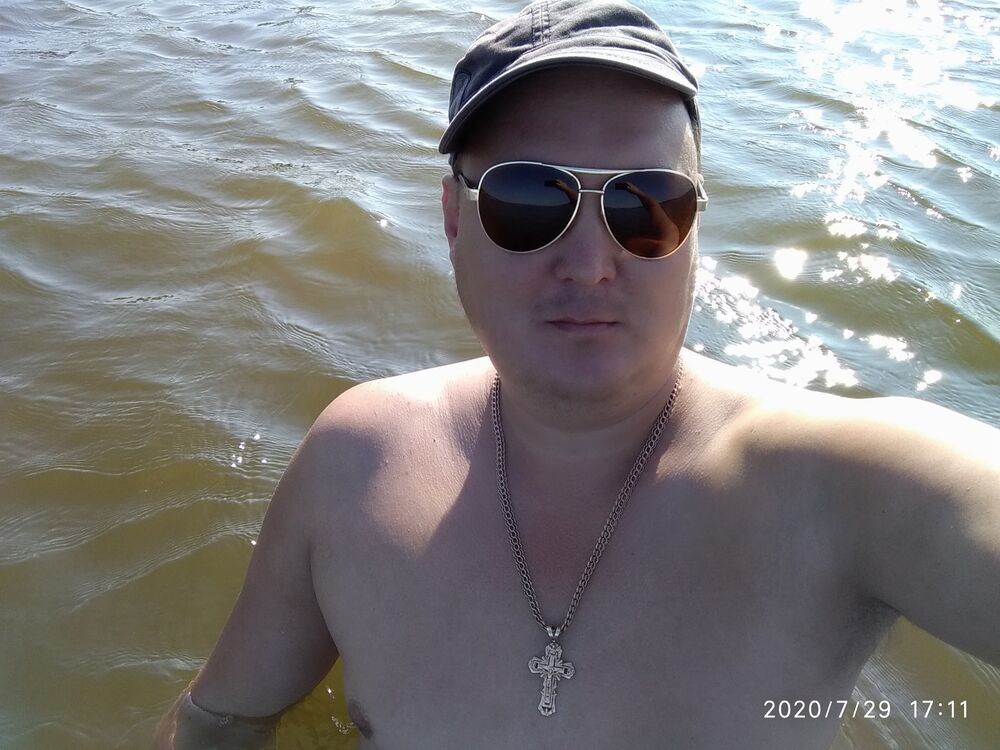 ���� 26331525 ������� ����, 39 ���, ���� ���������� � ����������