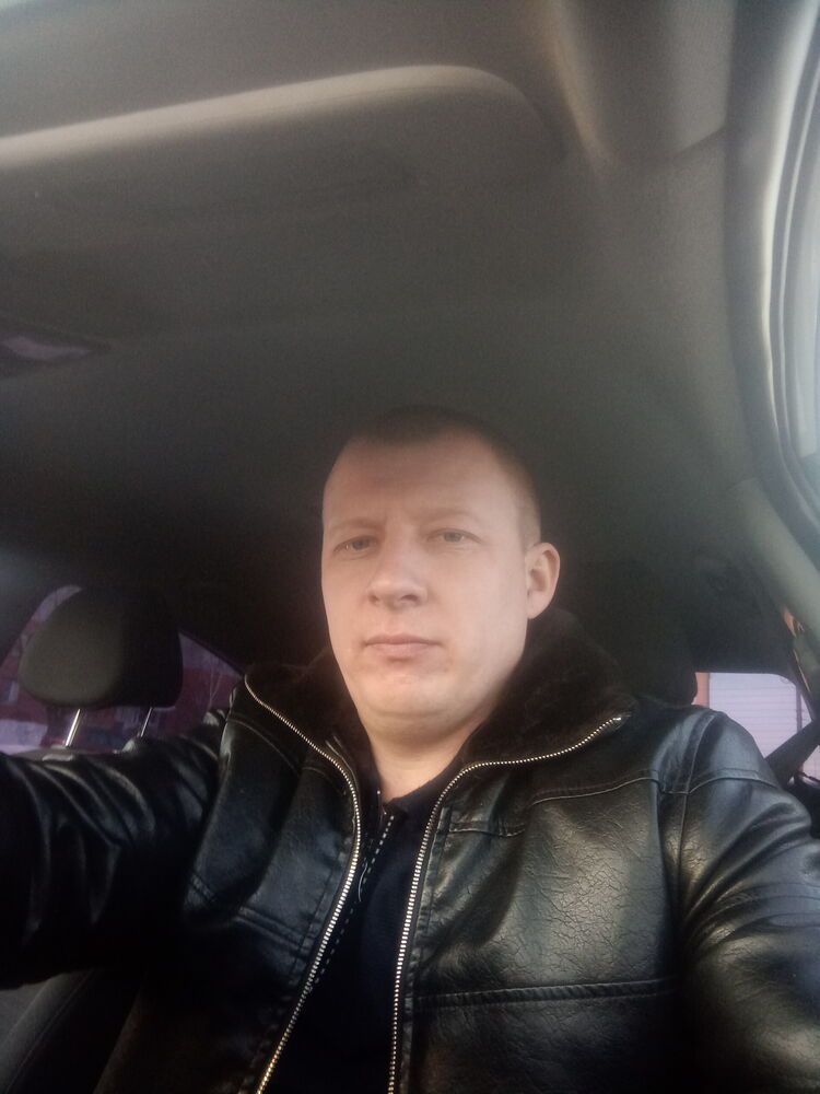 ���� 26944825 ������� Alexander, 40 ���, ���� ���������� � ��������