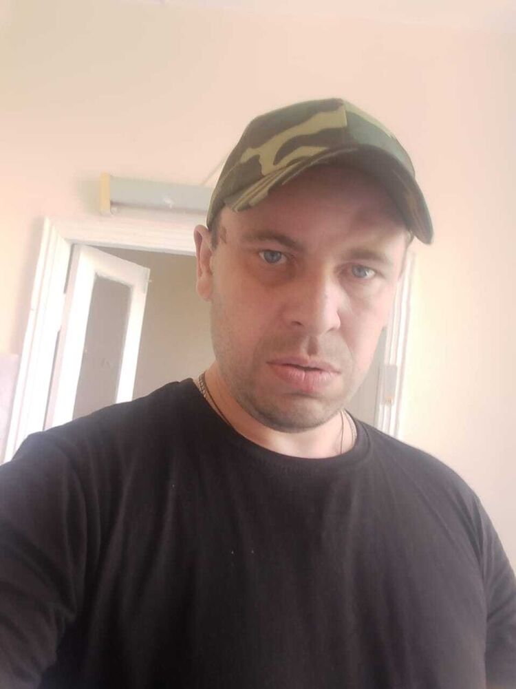 ���� 55338545 ������� �����, 35 ���, ���� ���������� � �������