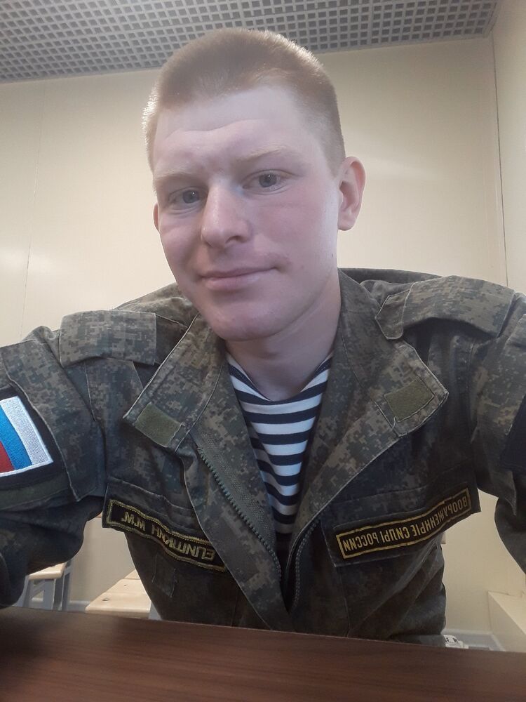 ���� 26464595 ����� ����, 25 ���, ���� ���������� � ������������